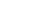 icon-app