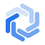 icon-app