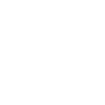 icon-app